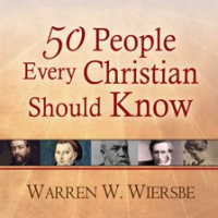 50_People_Every_Christian_Should_Know